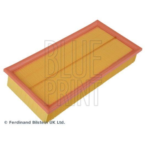 BLUE PRINT Luftfilter ADC42234