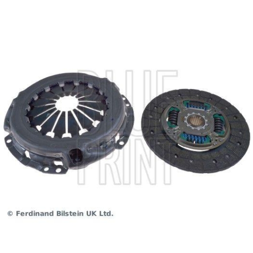 BLUE PRINT Kupplungssatz ADT330288