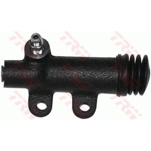 TRW Nehmerzylinder, Kupplung PJF116