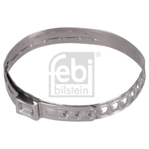 FEBI BILSTEIN Klemmschelle 1003025