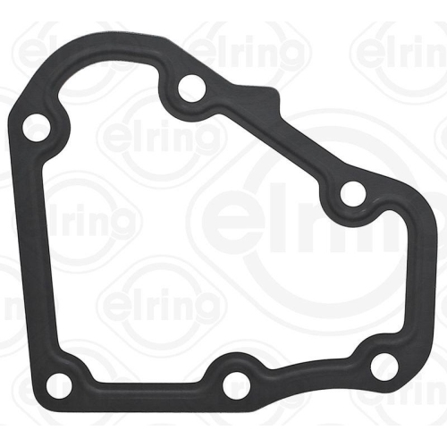 ELRING Dichtung, Kurbelgeh&auml;useentl&uuml;ftung 107.720