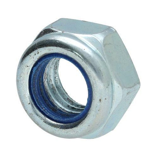 KS TOOLS Mutter Ersatzteil 160.1305-R035P