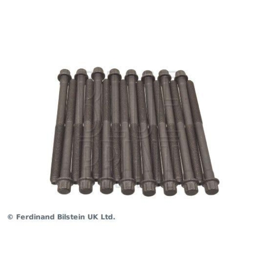 BLUE PRINT Zylinderkopfschraube ADG07803