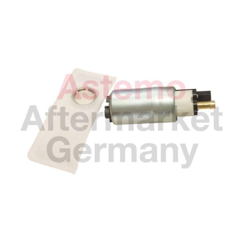 ASTEMO-HITACHI Kraftstoffpumpe 2503382