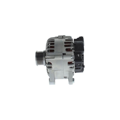 BOSCH Generator 1 986 A00 079