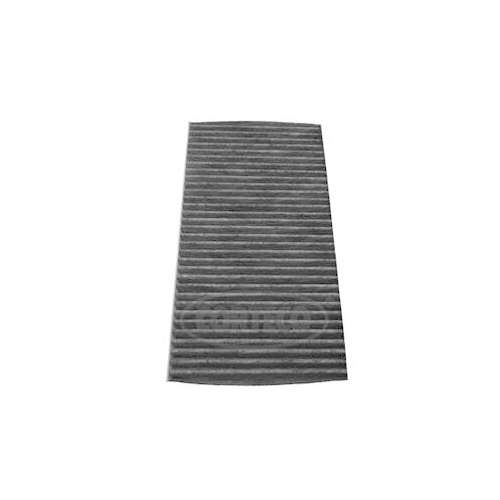 CORTECO Filter, Innenraumluft 80001461