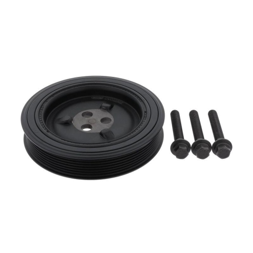 CORTECO Riemenscheibensatz, Kurbelwelle 80004877