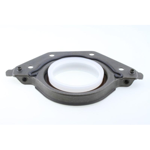 CORTECO Wellendichtring, Kurbelwelle 49180351