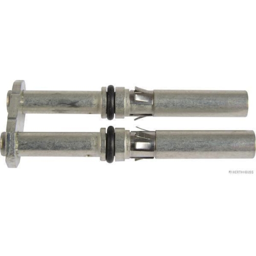 HERTH+BUSS ELPARTS Kontaktbuchse 50251888