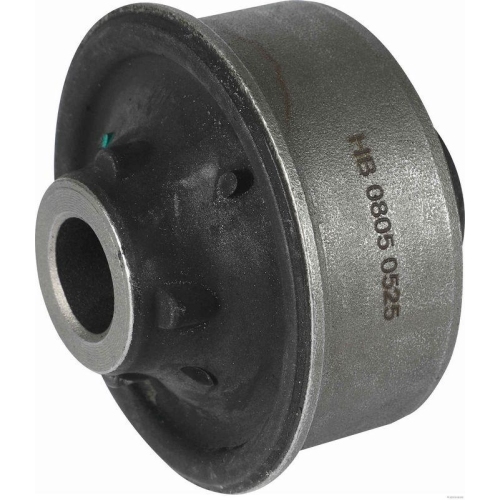 HERTH+BUSS JAKOPARTS Lagerung, Lenker J4200805