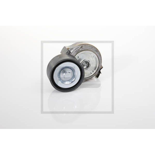 PE Automotive Riemenspanner, Keilrippenriemen 030.385-00A