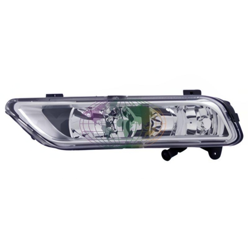 Lexmond Trading BV Nebelscheinwerfer 9230296