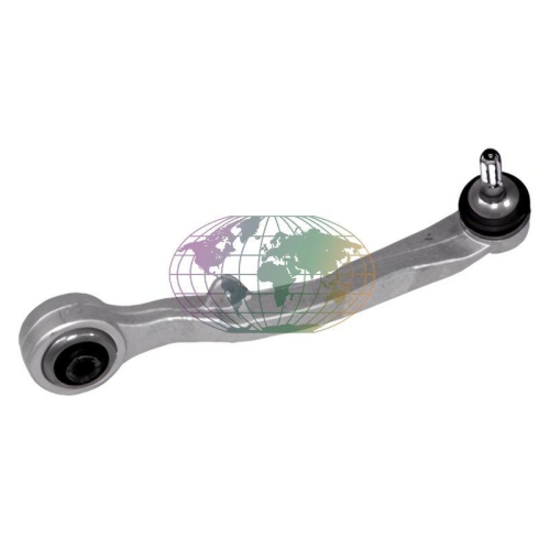 Lexmond Trading BV Lenkstockhebel 1658047