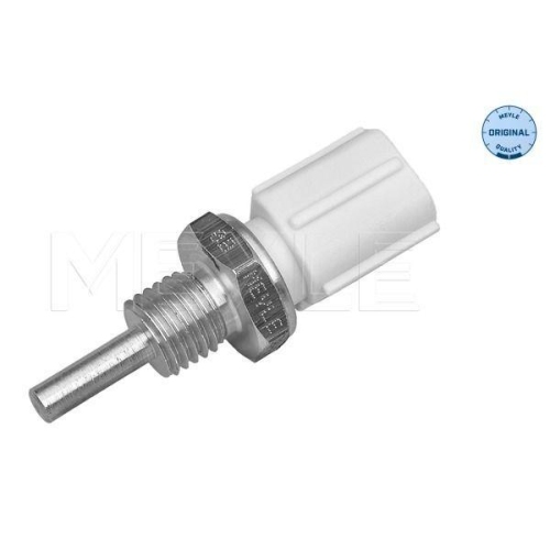 MEYLE Sensor, K&uuml;hlmitteltemperatur MEYLE-ORIGINAL: True to OE. 30-14 821 0002
