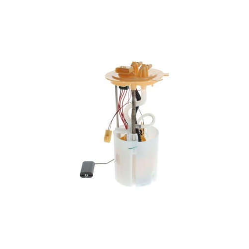 BOSCH Kraftstoff-F&ouml;rdereinheit 0 580 204 044