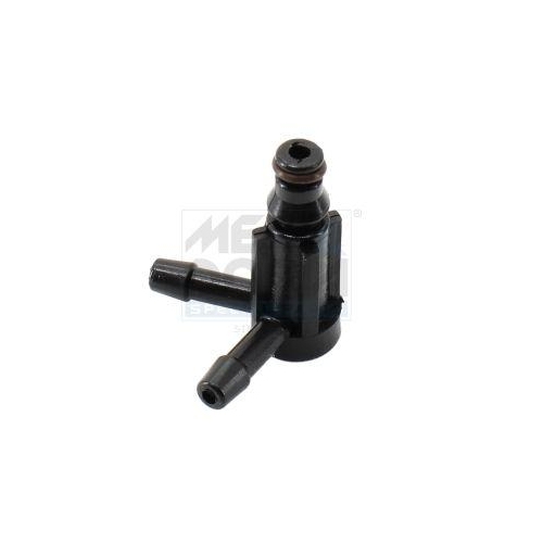 MEAT & DORIA Reparatursatz, Common-Rail-System 98428