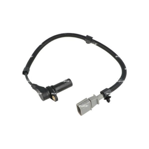 NRF Impulsgeber, Kurbelwelle 755190