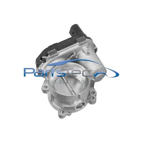 PartsTec Drosselklappenstutzen PTA516-0251