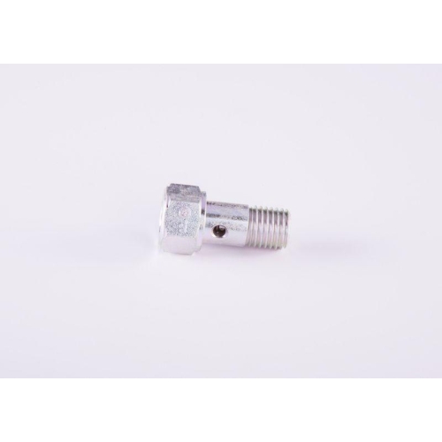 BOSCH Ventil, Einspritzanlage 1 417 413 046