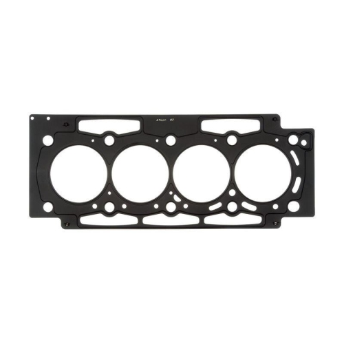 PAYEN Dichtung, Zylinderkopf AH6630
