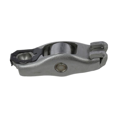 AE Kipphebel, Motorsteuerung FOL292