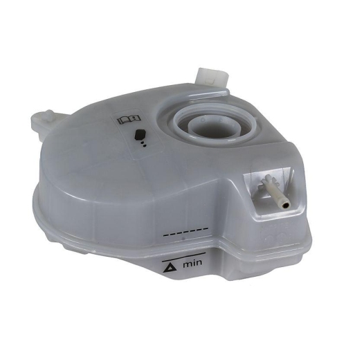 METZGER AUTOTEILE Ausgleichsbeh&auml;lter, K&uuml;hlmittel GREENPARTS 2140489