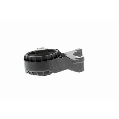 VAICO Lagerung, Motor Original VAICO Qualit&auml;t V40-1394