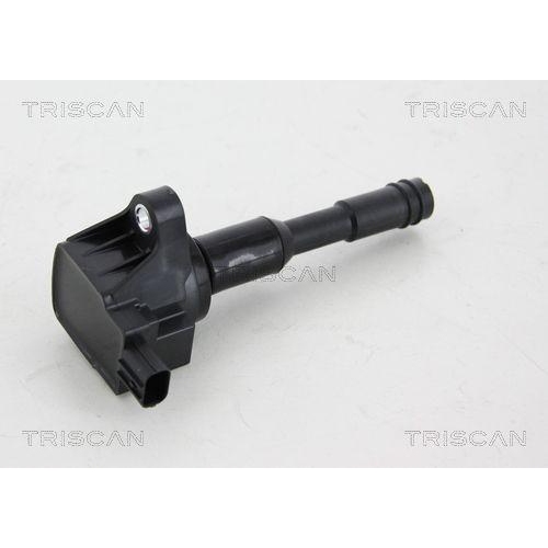 TRISCAN Z&uuml;ndspule 8860 40010