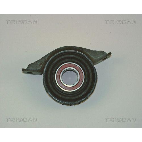 TRISCAN Lagerung, Gelenkwelle 8540 23316
