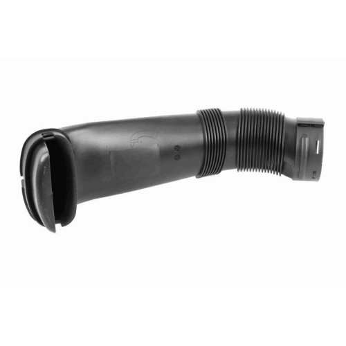 VAICO Ansaugschlauch, Luftfilter Original VAICO Qualit&auml;t V20-3967