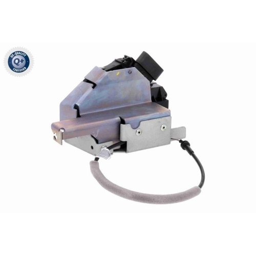 VEMO Heckklappenschloss Green Mobility Parts V25-85-0124