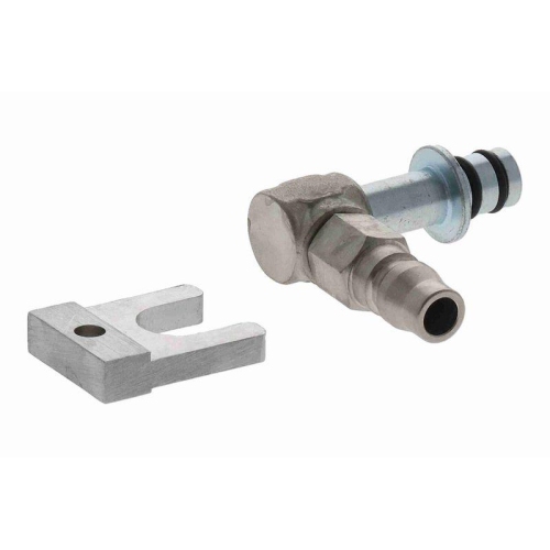 VAICO Bef&uuml;lladapter, Getriebe Original VAICO Qualit&auml;t V99-0030