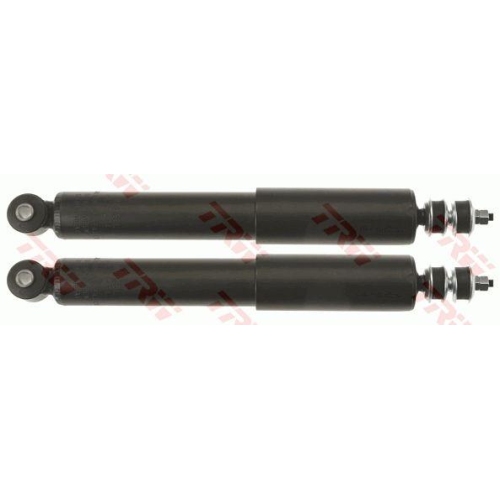 TRW Sto&szlig;d&auml;mpfer TRW TWIN JGT1236T