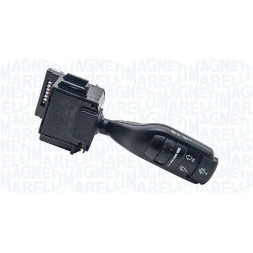 MAGNETI MARELLI Lenkstockschalter 000050236010