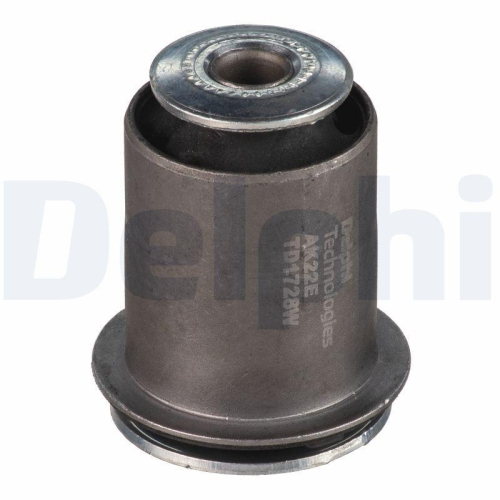 DELPHI Lagerung, Lenker TD1728W