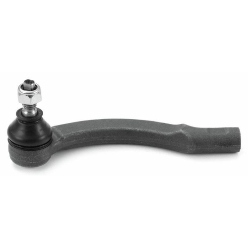BOSCH Spurstangenkopf 0 986 140 437