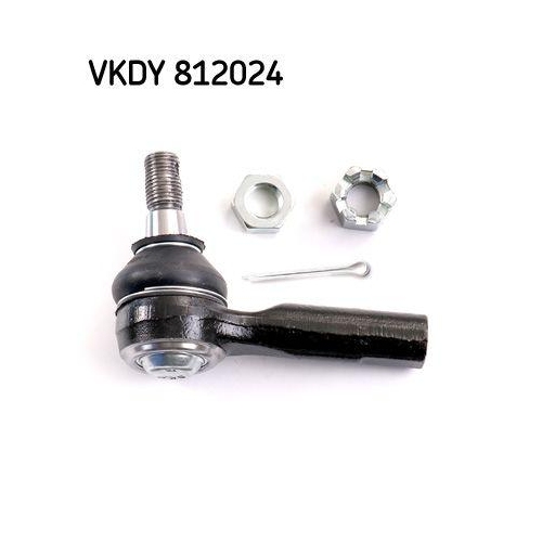 SKF Spurstangenkopf VKDY 812024