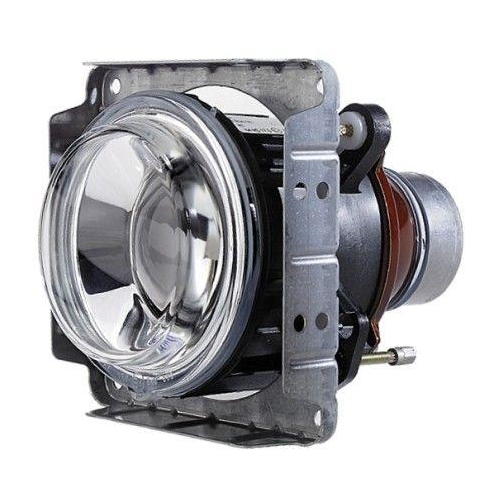 HELLA Scheinwerfereinsatz, Fernscheinwerfer 1KL 007 834-077