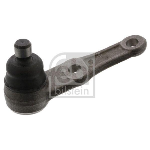 FEBI BILSTEIN Trag-/F&uuml;hrungsgelenk 42393