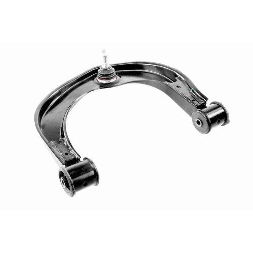VAICO Lenker, Radaufh&auml;ngung Original VAICO Qualit&auml;t V10-4302