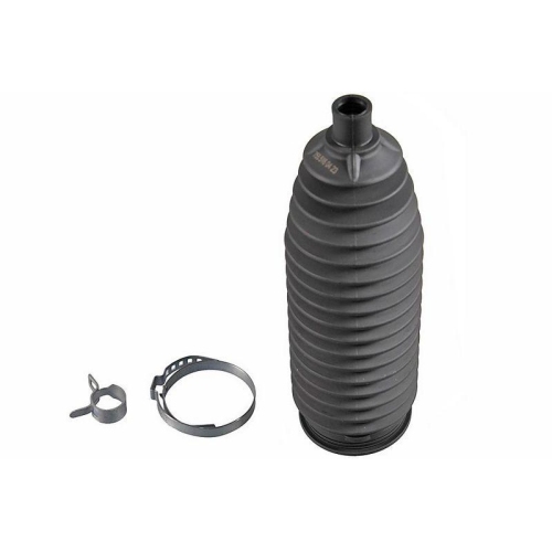 METZGER AUTOTEILE Faltenbalgsatz, Lenkung COMPETENCE KIT 755.516