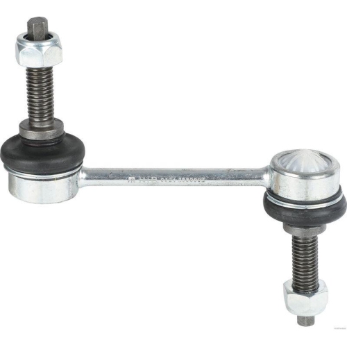 HERTH+BUSS JAKOPARTS Stange/Strebe, Stabilisator J4890809