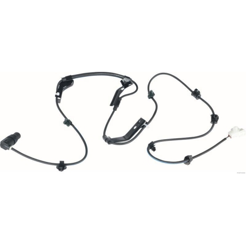 HERTH+BUSS JAKOPARTS Sensor, Raddrehzahl J5912071