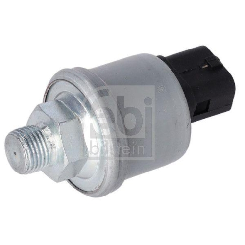 FEBI BILSTEIN Sensor, &Ouml;ldruck 1000111
