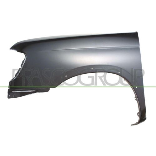 PRASCO Kotfl&uuml;gel DS8103014