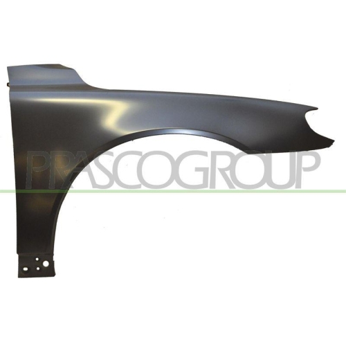 PRASCO Kotfl&uuml;gel VV5113003
