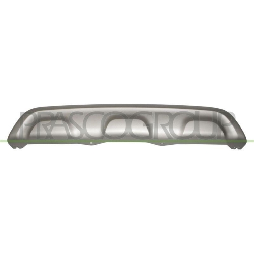 PRASCO Spoiler RN7021871