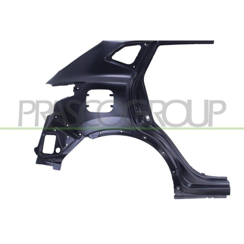 PRASCO Kotfl&uuml;gel DS7123053