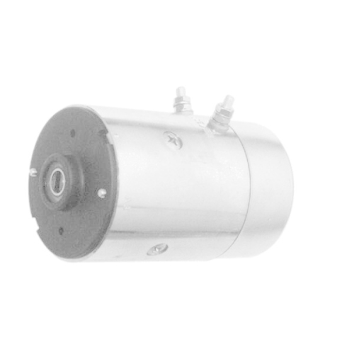 MAHLE Elektromotor MM 64
