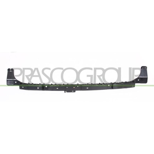 PRASCO Halter, Sto&szlig;f&auml;nger TS3001055